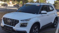 هونداي | HYUNDAI فينيو 2019