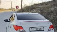 هونداي | HYUNDAI اكسنت 2014