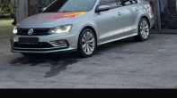 فولكسفاجن | VOLKSWAGEN جيتا 2012