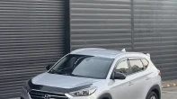 هونداي | HYUNDAI توسان 2021