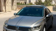 فولكسفاجن | VOLKSWAGEN باسات 2016