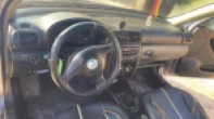 سيات | SEAT سيات توليدو 2004