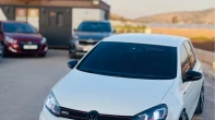 فولكسفاجن | VOLKSWAGEN جولف 2012