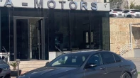 مرسيدس | MERCEDES بنز 2023