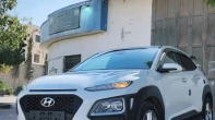 هونداي | HYUNDAI كونا 2019