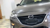 مازدا | MAZDA مازدا شلوش 2018 2018