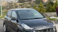 هونداي | HYUNDAI i10 2023