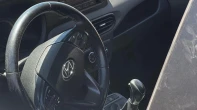 هونداي | HYUNDAI i10 2023