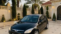 هونداي | HYUNDAI i30 2008
