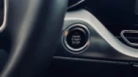 كيا | KIA نيرو 2021