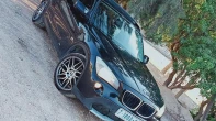 بي ام دبليو | BMW x1 2013