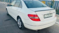 مرسيدس | MERCEDES مرسيدس 2010