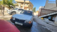 اوبل | OPEL اسكونا 1985