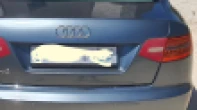 اودي | AUDI A6 2010