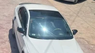 سكودا | SKODA اوكتافيا 2016