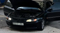 بيجو | PEUGEOT 406 1998