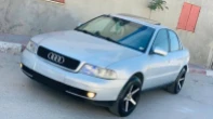 اودي | AUDI A4 1998