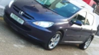 بيجو | PEUGEOT  2006