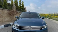 فولكسفاجن | VOLKSWAGEN باسات 2016