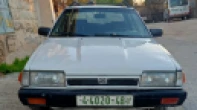 سوبارو | SUBARU عريض 1988