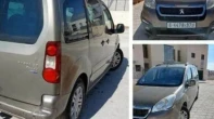 بيجو | PEUGEOT بيجو 2016 2016