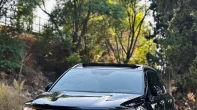 كيا | KIA سورينتو 2021