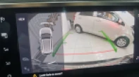 سيات | SEAT اتيكا 2022