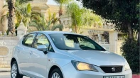سيات | SEAT ابيزا 2015
