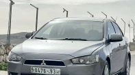 ميتسوبيشي | MITSUBISHI لانسر 2013