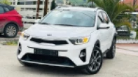 كيا | KIA ستونك 2020
