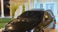فولكسفاجن | VOLKSWAGEN جولف 2013