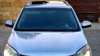 سانغ يونغ | SSANGYONG كوراندو 2013