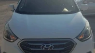 هونداي | HYUNDAI توسان 2014