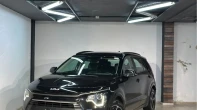 كيا | KIA نيرو 2023