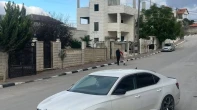 سكودا | SKODA سوبيرب 2017