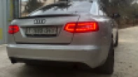 اودي