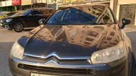 ستروين | CITROEN c5 2016