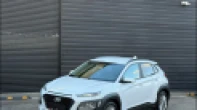 هونداي | HYUNDAI كونا 2020