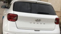 هونداي | HYUNDAI فينيو 2019