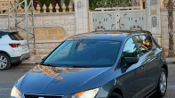 سيات | SEAT ليون 2018