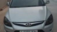 هونداي | HYUNDAI i30 2008