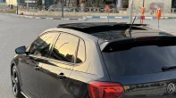 فولكسفاجن | VOLKSWAGEN GTI 2019