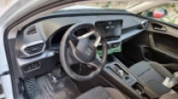 سيات | SEAT ليون 2021