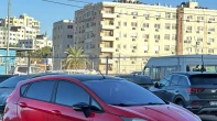 فورد | FORD فيستا 2015