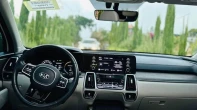 كيا | KIA سورينتو 2022