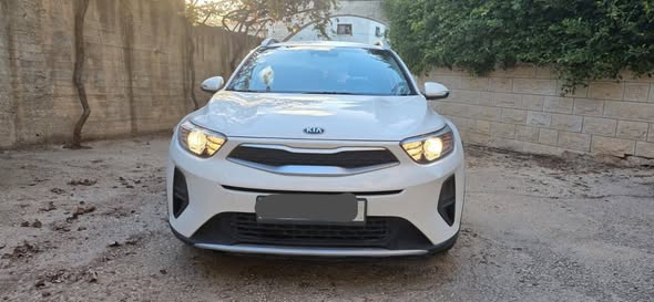 كيا | KIA ستونك 2020