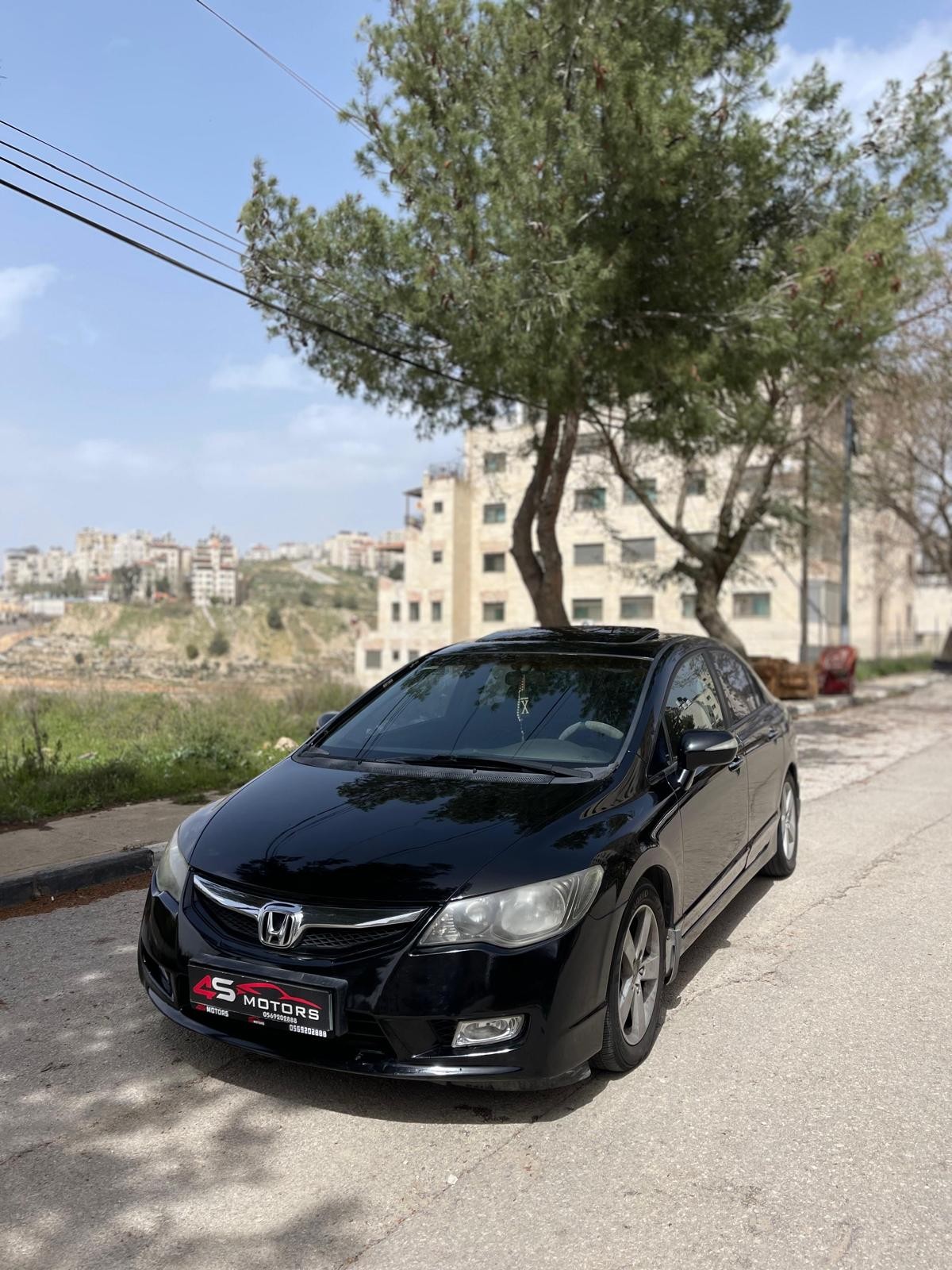 هونداي | HYUNDAI  2008