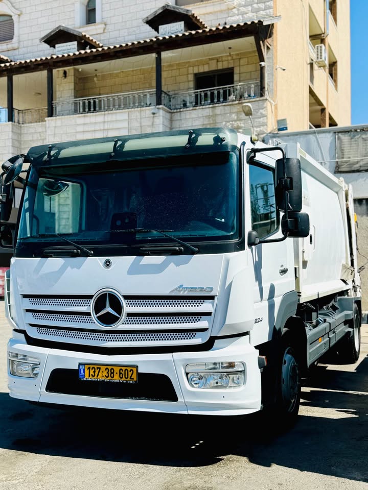 مرسيدس | MERCEDES بنز 2021