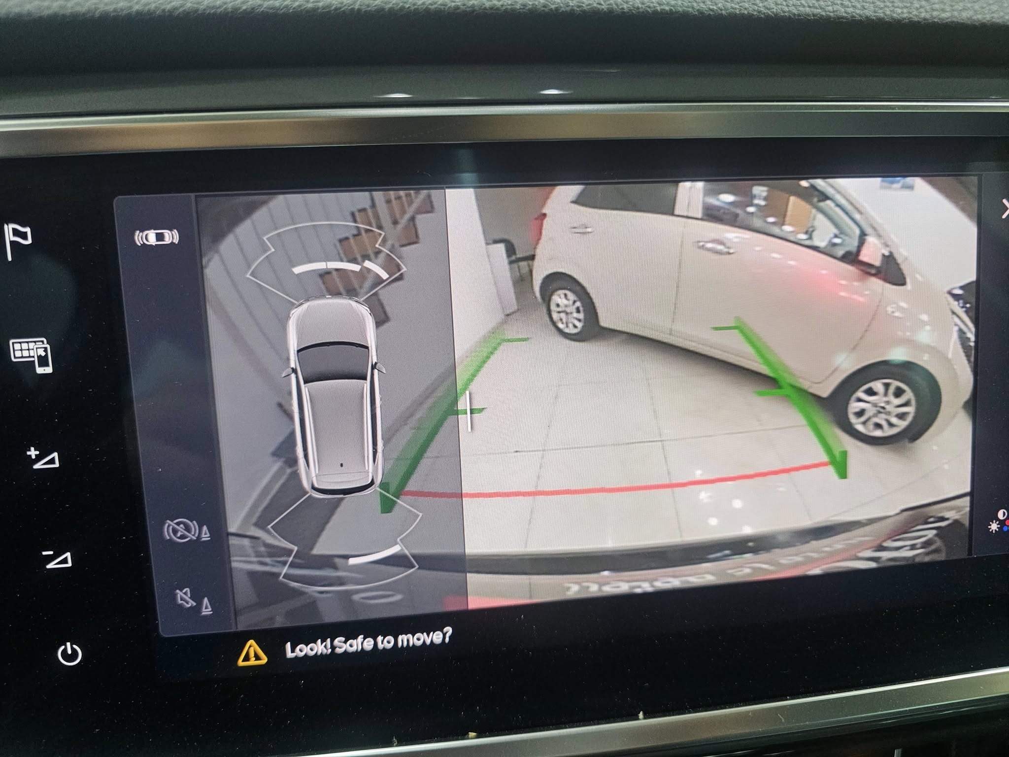 سيات | SEAT اتيكا 2022