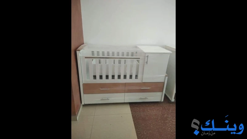 معرض الاغا للمفروشات